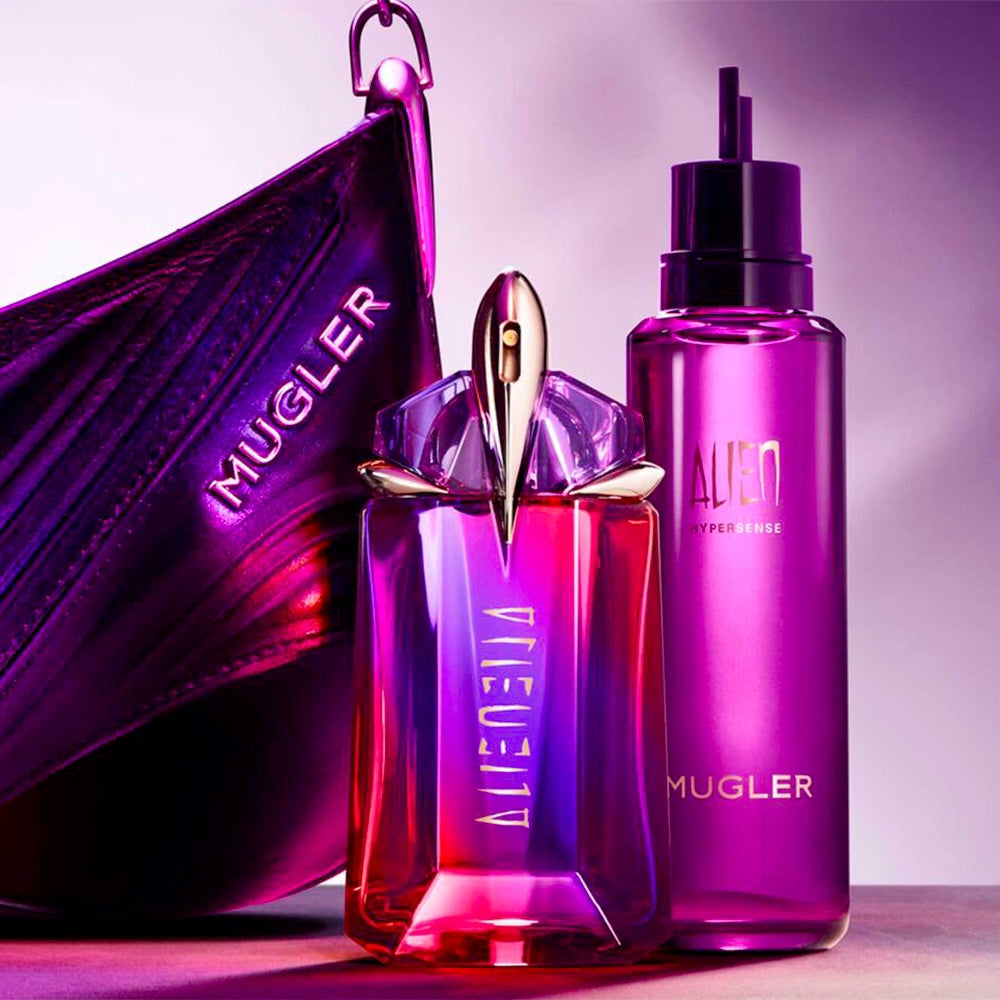 Thierry Mugler Alien Hypersense-11