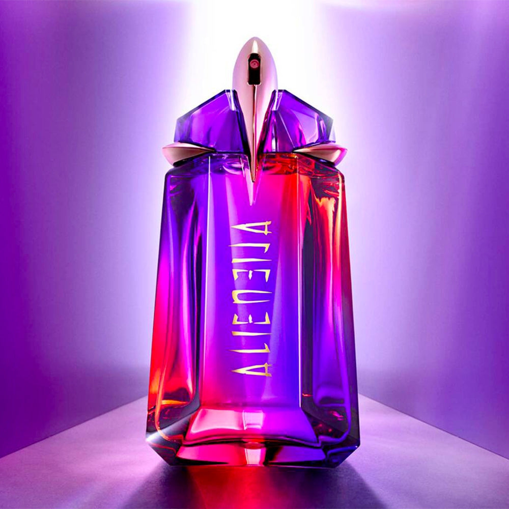 Thierry Mugler Alien Hypersense-11