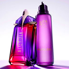 Thierry Mugler Alien Hypersense-11