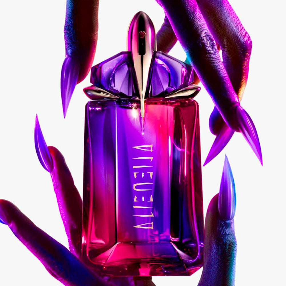 Thierry Mugler Alien Hypersense-12