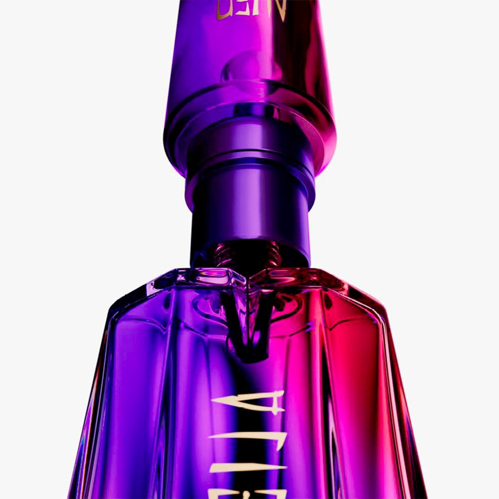 Thierry Mugler Alien Hypersense-13