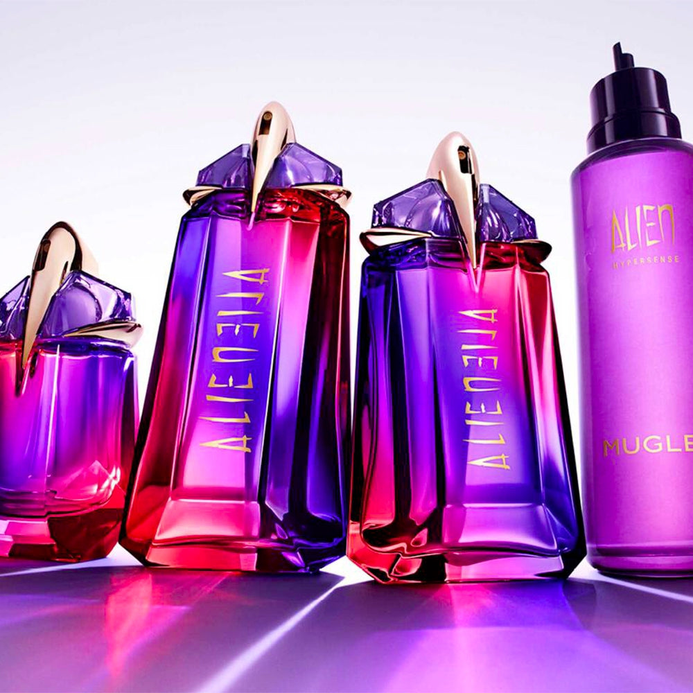 Thierry Mugler Alien Hypersense-14