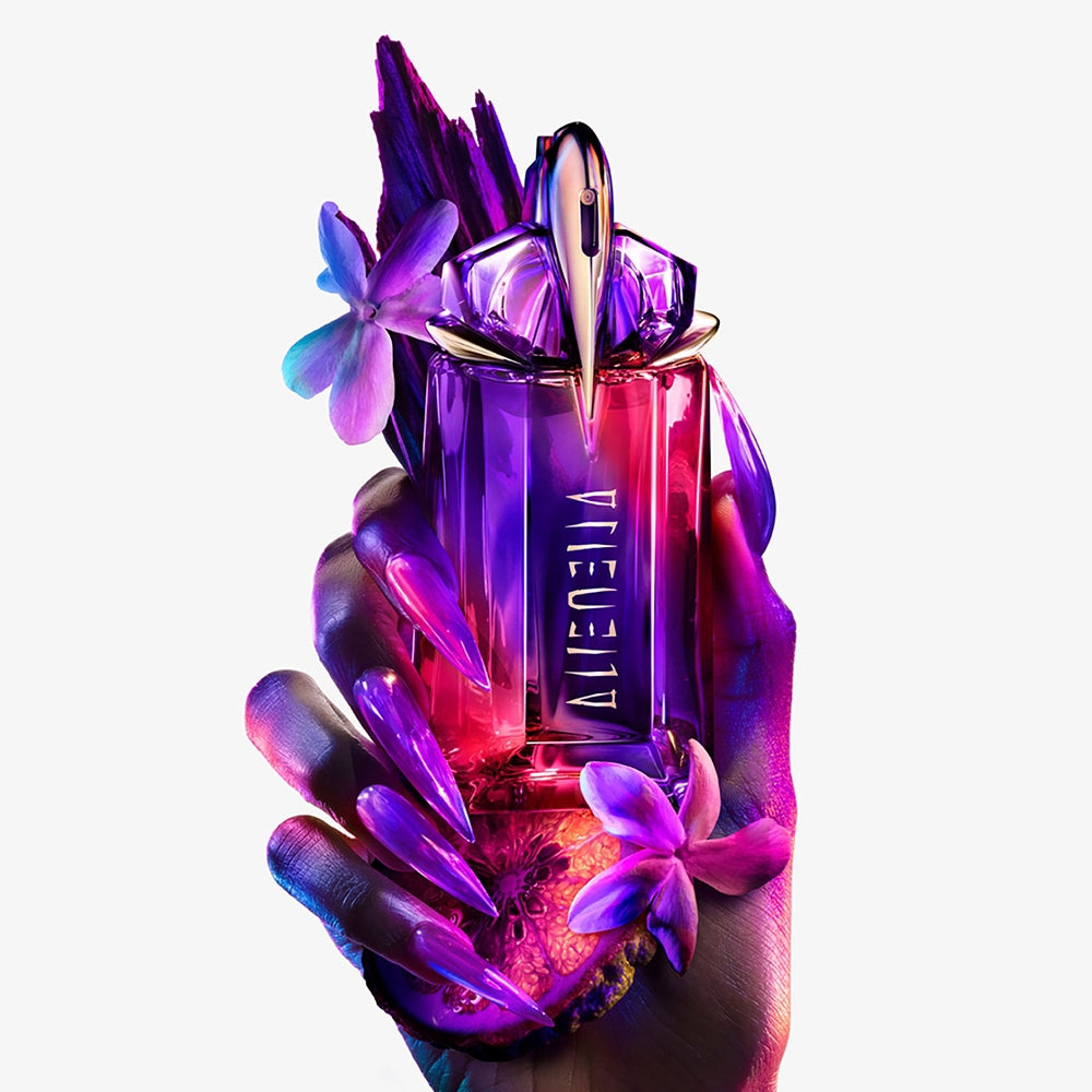 Thierry Mugler Alien Hypersense-2