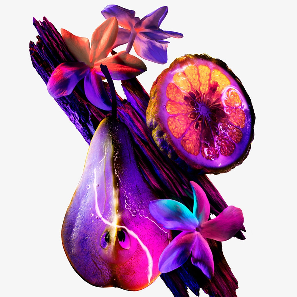 Thierry Mugler Alien Hypersense-2