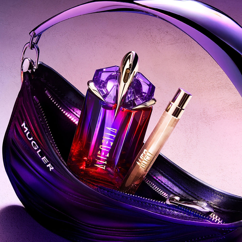 Thierry Mugler Alien Hypersense-3