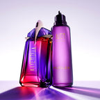 Thierry Mugler Alien Hypersense-3
