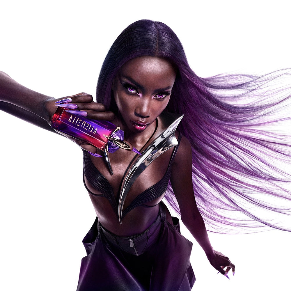 Thierry Mugler Alien Hypersense-4