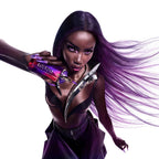 Thierry Mugler Alien Hypersense-4