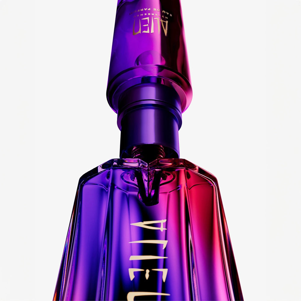 Thierry Mugler Alien Hypersense-5