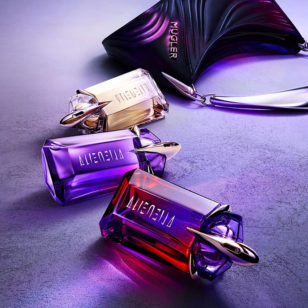 Thierry Mugler Alien Hypersense-6