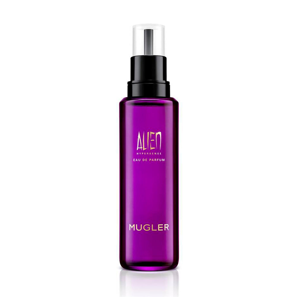 Thierry Mugler Alien Hypersense-7