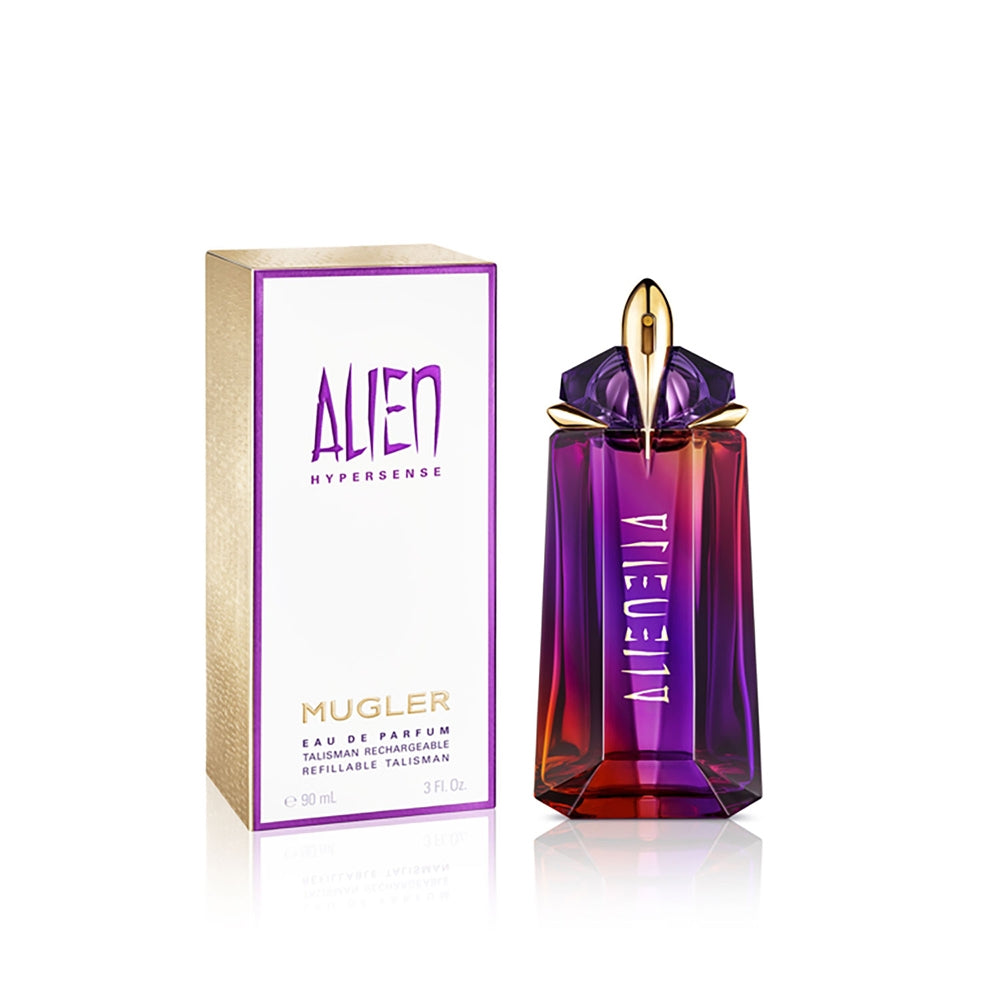 Thierry Mugler Alien Hypersense-7