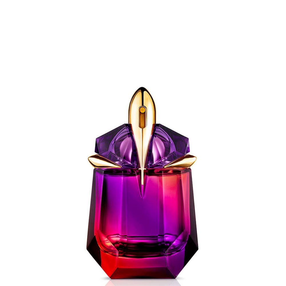 Thierry Mugler Alien Hypersense-8