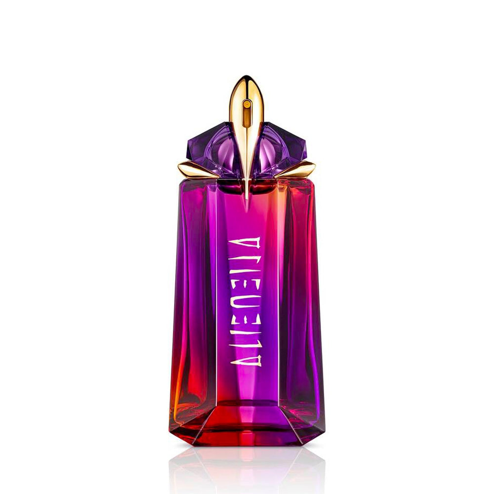 Thierry Mugler Alien Hypersense-8