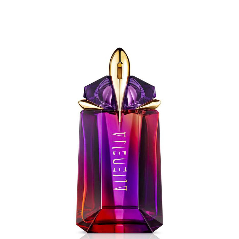 Thierry Mugler Alien Hypersense-8