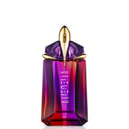 Thierry Mugler Alien Hypersense-8