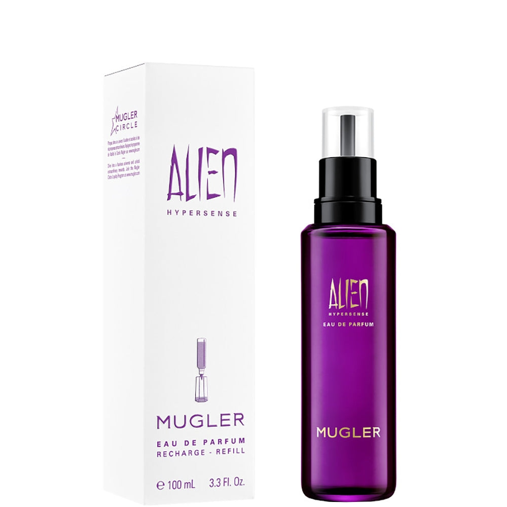 Thierry Mugler Alien Hypersense-9