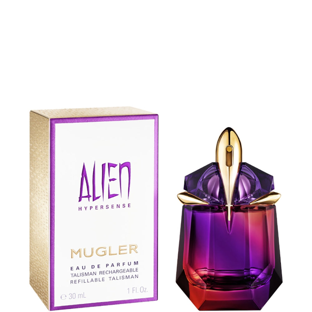 Thierry Mugler Alien Hypersense-9