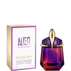 Thierry Mugler Alien Hypersense-9
