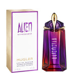Thierry Mugler Alien Hypersense-9