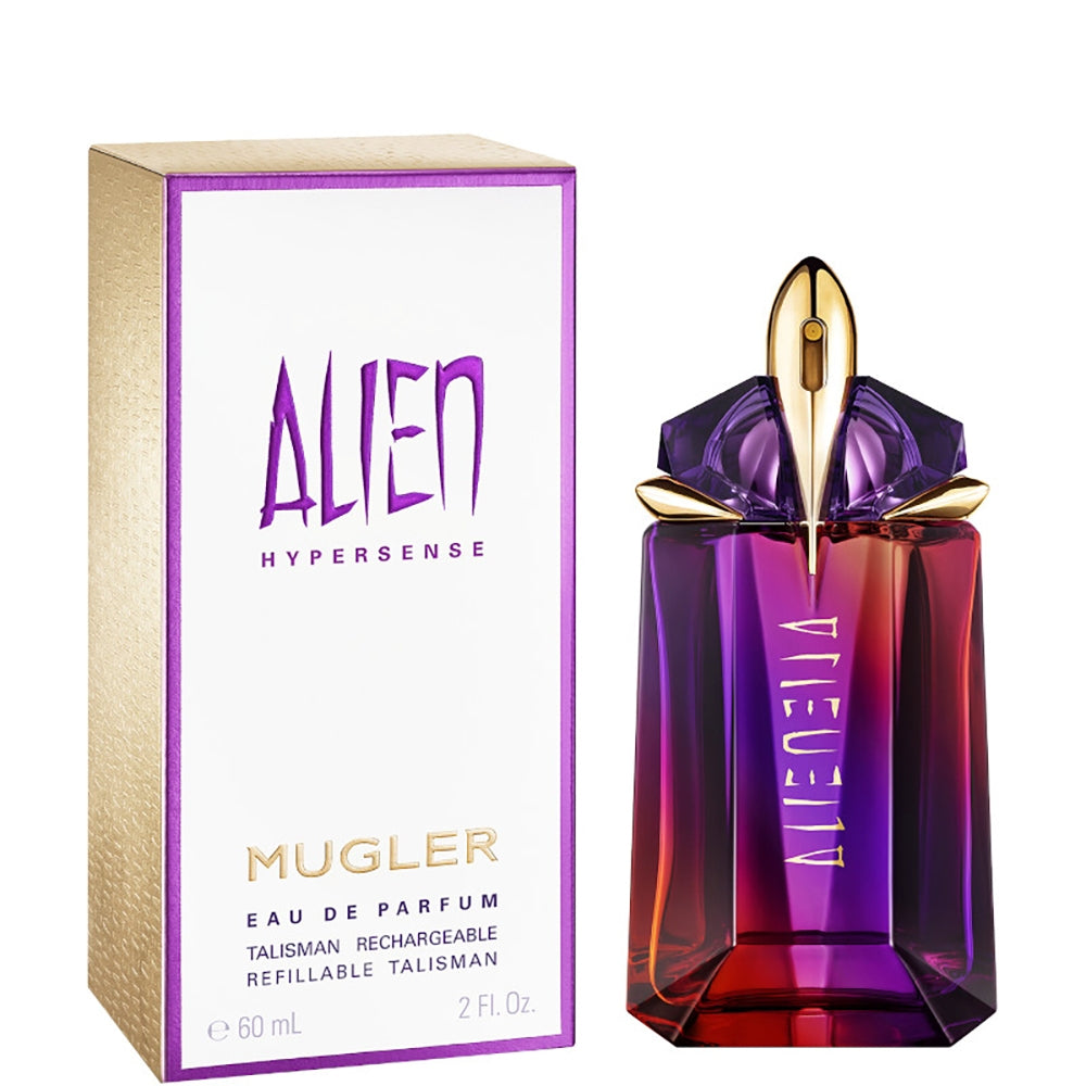 Thierry Mugler Alien Hypersense-9