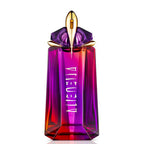 Thierry Mugler Alien Hypersense