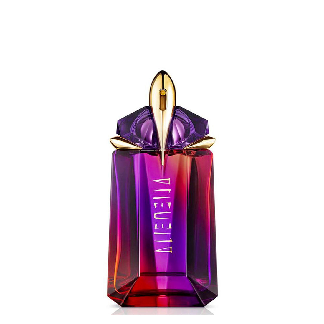 Thierry Mugler Alien Hypersense