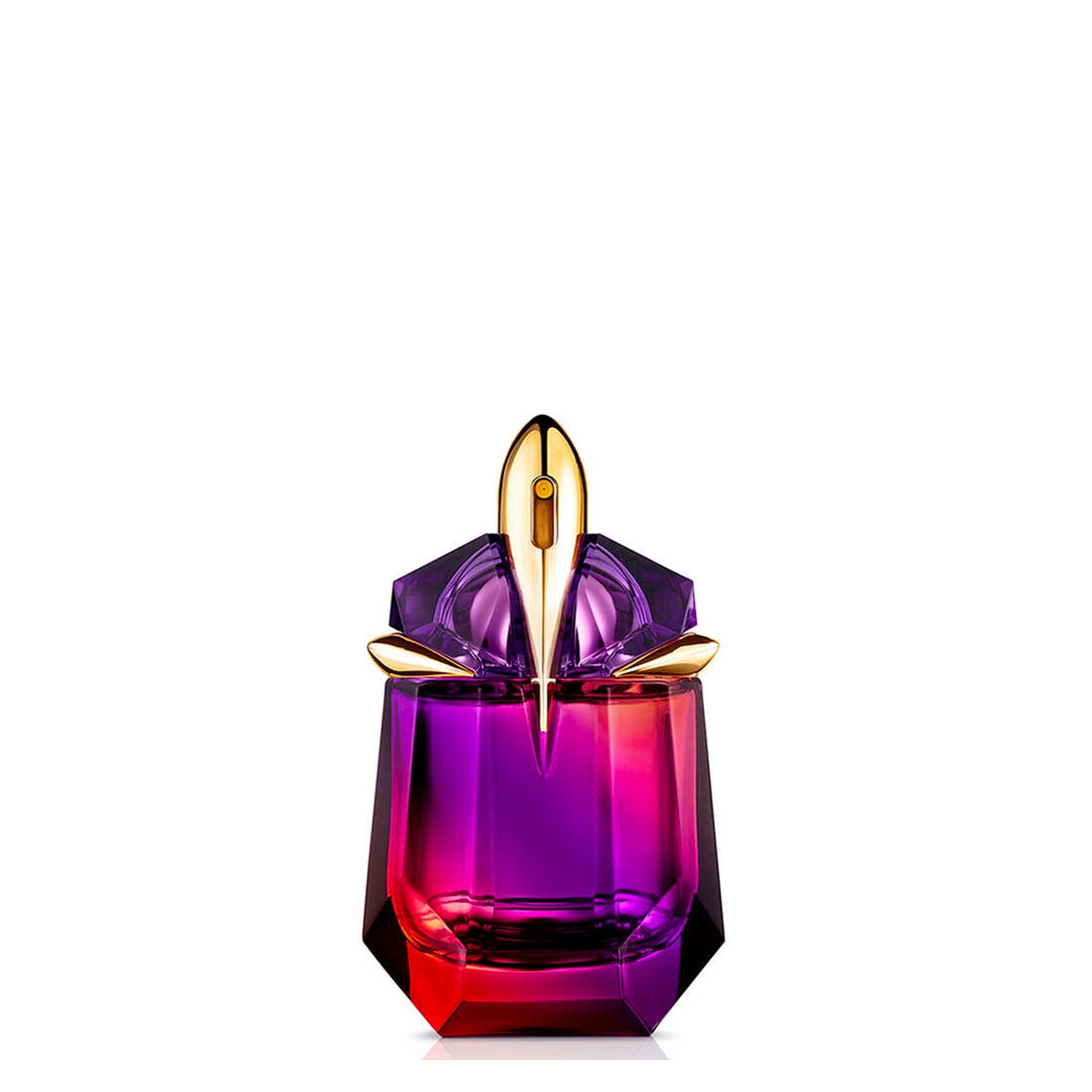 Thierry Mugler Alien Hypersense