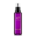 Thierry Mugler Alien Hypersense