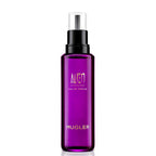 Thierry Mugler Alien Hypersense