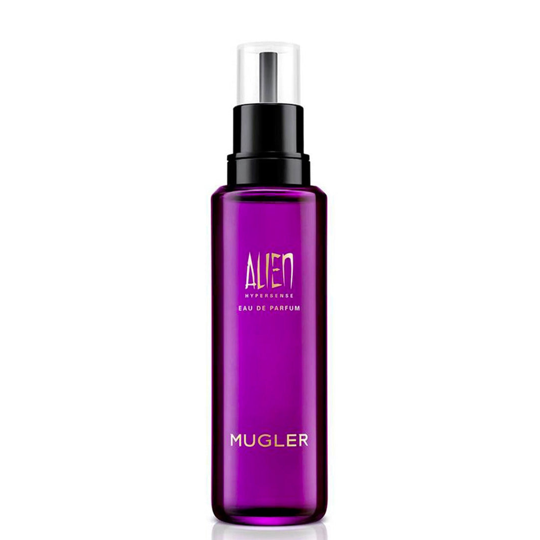 Thierry Mugler Alien Hypersense