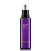 Thierry Mugler Alien Ricarica 100 ml