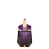 Thierry Mugler Alien Ricaricabile 30 ml
