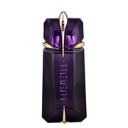 Thierry Mugler Alien Ricaricabile