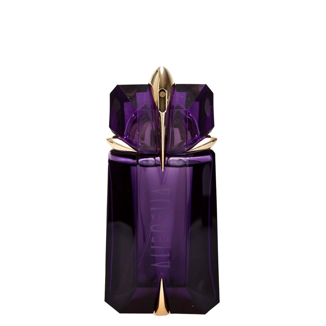 Thierry Mugler Alien Ricaricabile