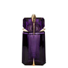 Thierry Mugler Alien Ricaricabile 60 ml