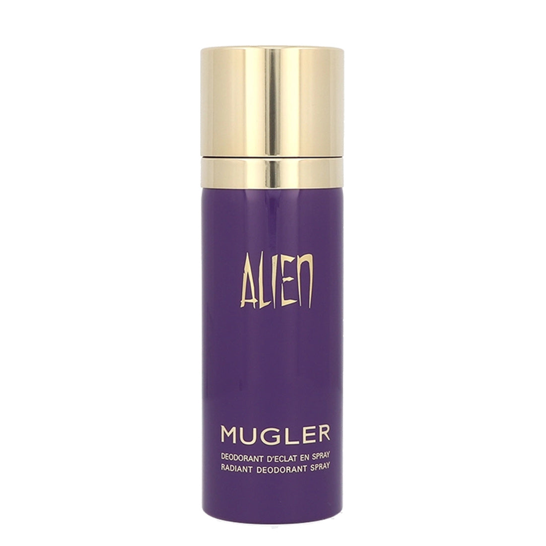 Thierry Mugler Alien
