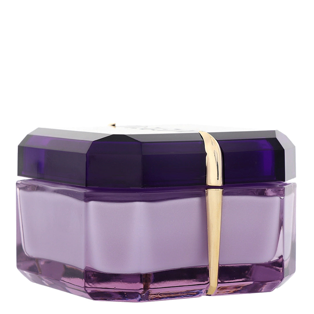 Thierry Mugler Alien
