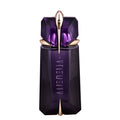 Thierry Mugler Alien
