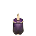 Thierry Mugler Alien