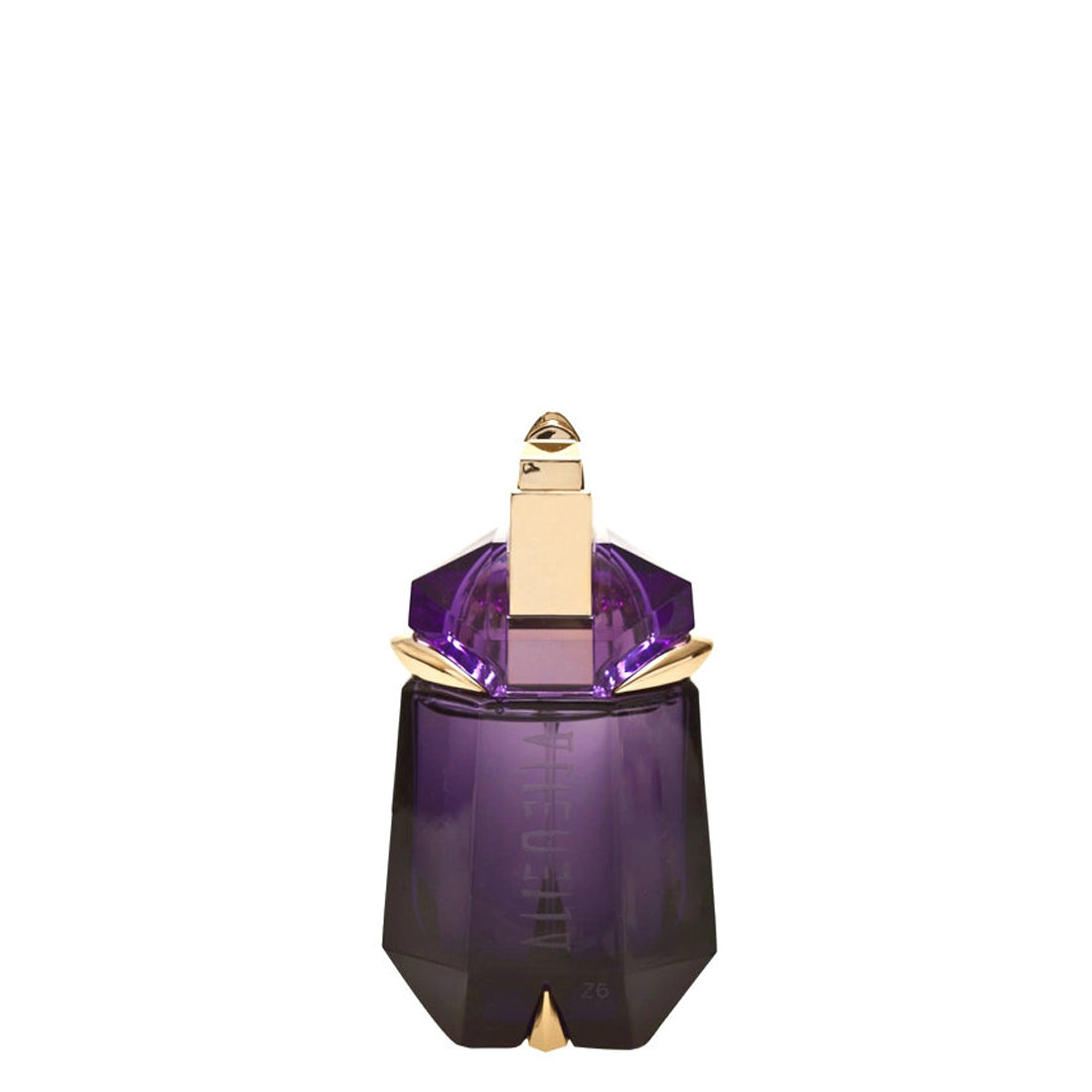 Thierry Mugler Alien
