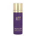 Thierry Mugler Alien