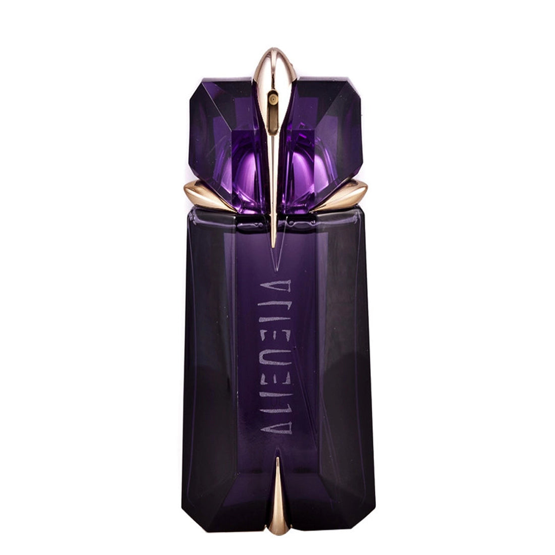Thierry Mugler Alien