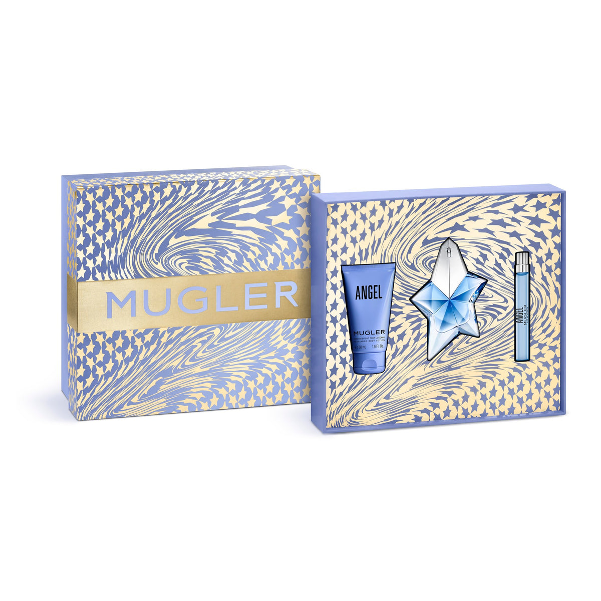 Thierry Mugler Angel-2