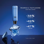 Thierry Mugler Angel-3