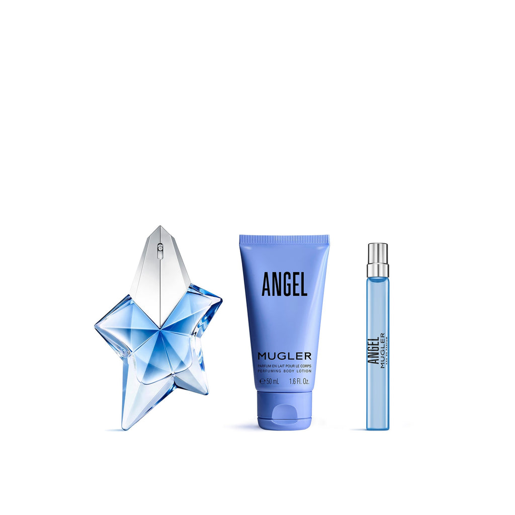 Thierry Mugler Angel-3
