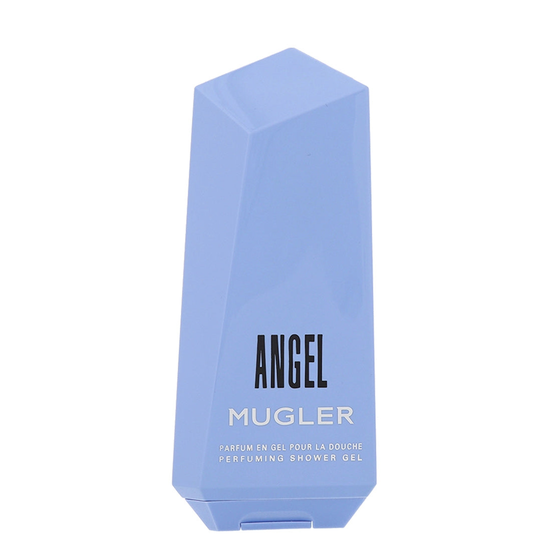 Thierry Mugler Angel