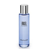 Thierry Mugler Angel 100 ml