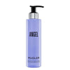 Thierry Mugler Angel 200 ml