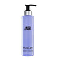 Thierry Mugler Angel